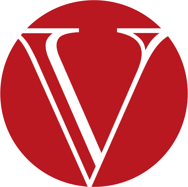 viaggiatori.com
